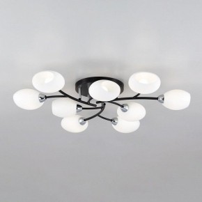 Потолочная люстра Citilux Флорида CL148195 в Камышлове - kamyshlov.mebel24.online | фото 6