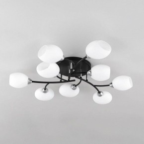 Потолочная люстра Citilux Флорида CL148195 в Камышлове - kamyshlov.mebel24.online | фото 9