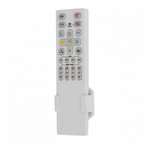 Потолочная люстра Citilux TRIO CL215B130 в Камышлове - kamyshlov.mebel24.online | фото 14