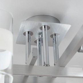 Потолочная люстра Citilux Вирта CL139240 в Камышлове - kamyshlov.mebel24.online | фото 7