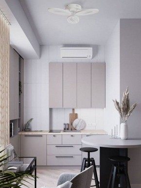 Потолочная люстра De City Мадлен 15 424018003 в Камышлове - kamyshlov.mebel24.online | фото 8