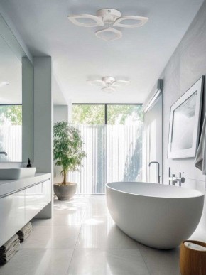 Потолочная люстра De City Мадлен 15 424018203 в Камышлове - kamyshlov.mebel24.online | фото 8