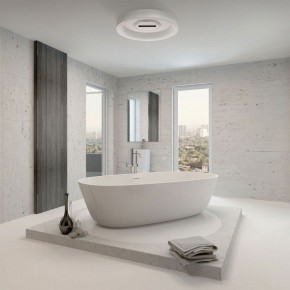 Потолочная люстра De City Мадлен 52 424014401 в Камышлове - kamyshlov.mebel24.online | фото 8