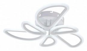 Потолочная люстра Escada Archer 10270/6LED в Камышлове - kamyshlov.mebel24.online | фото 2