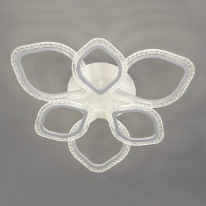 Потолочная люстра Escada Bubble 10251/6LED в Камышлове - kamyshlov.mebel24.online | фото 3