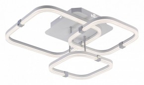 Потолочная люстра Escada Factor 10280/3LED в Камышлове - kamyshlov.mebel24.online | фото