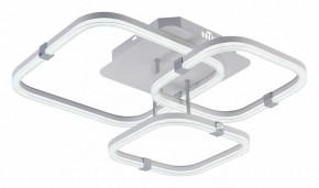 Потолочная люстра Escada Factor 10280/3LED в Камышлове - kamyshlov.mebel24.online | фото 2