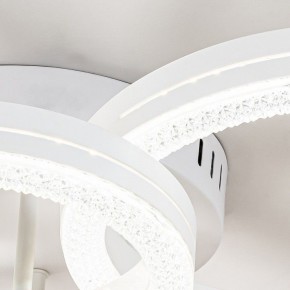 Потолочная люстра Escada Fianit 10282/6LED в Камышлове - kamyshlov.mebel24.online | фото 7