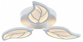 Потолочная люстра Escada Foliage 10214/3LED в Камышлове - kamyshlov.mebel24.online | фото 2