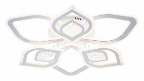 Потолочная люстра Escada Hydria 10229/6LED в Камышлове - kamyshlov.mebel24.online | фото 2