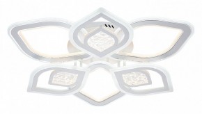 Потолочная люстра Escada Hydria 10229/6LED в Камышлове - kamyshlov.mebel24.online | фото 3