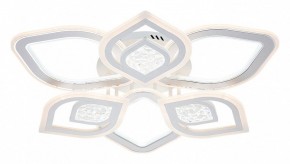 Потолочная люстра Escada Hydria 10229/6LED в Камышлове - kamyshlov.mebel24.online | фото 4