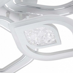 Потолочная люстра Escada Hydria 10229/6LED в Камышлове - kamyshlov.mebel24.online | фото 5
