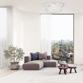 Потолочная люстра Escada Hydria 10229/6LED в Камышлове - kamyshlov.mebel24.online | фото 6