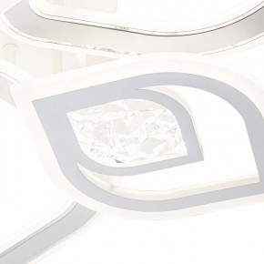 Потолочная люстра Escada Hydria 10229/6LED в Камышлове - kamyshlov.mebel24.online | фото 7