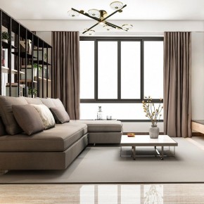 Потолочная люстра Escada Liberta 10219/6LED в Камышлове - kamyshlov.mebel24.online | фото 5