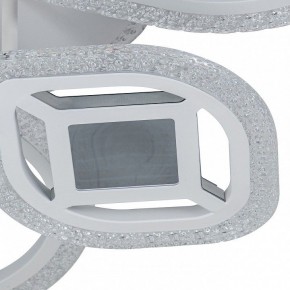 Потолочная люстра Escada Mira 10265/6LED в Камышлове - kamyshlov.mebel24.online | фото 7