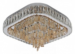 Потолочная люстра Escada Passion 10232/SG LED в Камышлове - kamyshlov.mebel24.online | фото 2