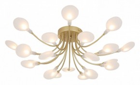 Потолочная люстра F-promo Skein 4197-20C в Камышлове - kamyshlov.mebel24.online | фото