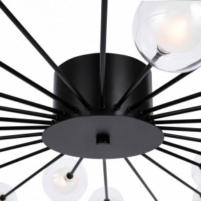 Потолочная люстра Freya Celebrity FR5242CL-24B1 в Камышлове - kamyshlov.mebel24.online | фото 8