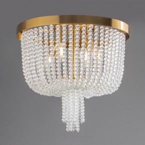Потолочная люстра Freya Ornament FR1008CL-04BS в Камышлове - kamyshlov.mebel24.online | фото 3