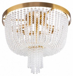 Потолочная люстра Freya Ornament FR1008CL-06BS в Камышлове - kamyshlov.mebel24.online | фото 2
