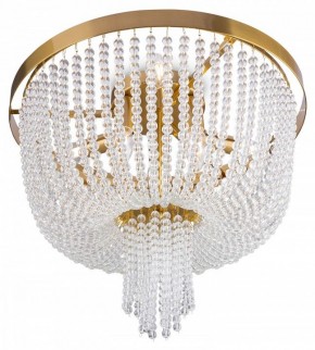 Потолочная люстра Freya Ornament FR1008CL-06BS в Камышлове - kamyshlov.mebel24.online | фото 3