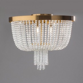 Потолочная люстра Freya Ornament FR1008CL-06BS в Камышлове - kamyshlov.mebel24.online | фото 4