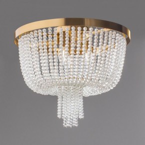Потолочная люстра Freya Ornament FR1008CL-06BS в Камышлове - kamyshlov.mebel24.online | фото 5
