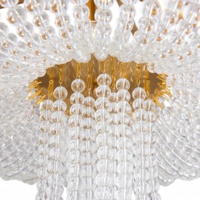 Потолочная люстра Freya Ornament FR1008CL-06BS в Камышлове - kamyshlov.mebel24.online | фото 6