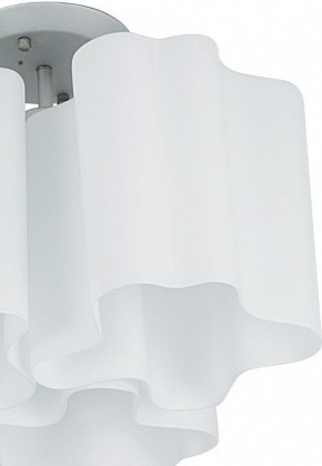 Потолочная люстра Lightstar Nubi 802030 в Камышлове - kamyshlov.mebel24.online | фото 2
