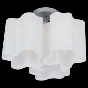 Потолочная люстра Lightstar Nubi 802030 в Камышлове - kamyshlov.mebel24.online | фото 3