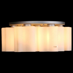 Потолочная люстра Lightstar Nubi 802070 в Камышлове - kamyshlov.mebel24.online | фото 4
