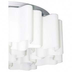 Потолочная люстра Lightstar Nubi 802090 в Камышлове - kamyshlov.mebel24.online | фото 2