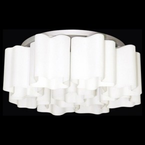 Потолочная люстра Lightstar Nubi 802090 в Камышлове - kamyshlov.mebel24.online | фото 3