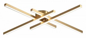 Потолочная люстра Lightstar Palla 739023 в Камышлове - kamyshlov.mebel24.online | фото
