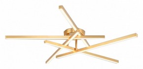 Потолочная люстра Lightstar Palla 739033 в Камышлове - kamyshlov.mebel24.online | фото