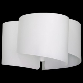 Потолочная люстра Lightstar Pittore 811030 в Камышлове - kamyshlov.mebel24.online | фото 2