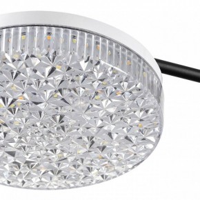 Потолочная люстра Lumion Didana 8236/4CL в Камышлове - kamyshlov.mebel24.online | фото 10
