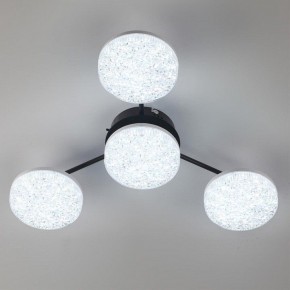 Потолочная люстра Lumion Didana 8236/4CL в Камышлове - kamyshlov.mebel24.online | фото 6