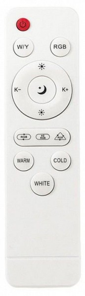 Потолочная люстра Lumion Didana 8236/6CL в Камышлове - kamyshlov.mebel24.online | фото 7