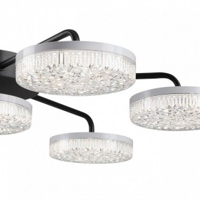 Потолочная люстра Lumion Didana 8236/7CL в Камышлове - kamyshlov.mebel24.online | фото 10