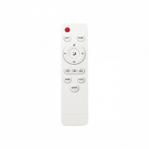 Потолочная люстра Lumion MANILA 8198/95L в Камышлове - kamyshlov.mebel24.online | фото 2