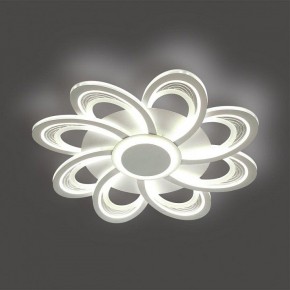 Потолочная люстра Lumion MANILA 8198/95L в Камышлове - kamyshlov.mebel24.online | фото 4