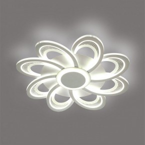 Потолочная люстра Lumion MANILA 8198/95L в Камышлове - kamyshlov.mebel24.online | фото 5