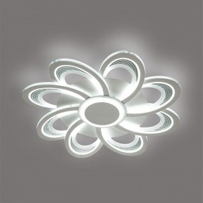 Потолочная люстра Lumion MANILA 8198/95L в Камышлове - kamyshlov.mebel24.online | фото 7