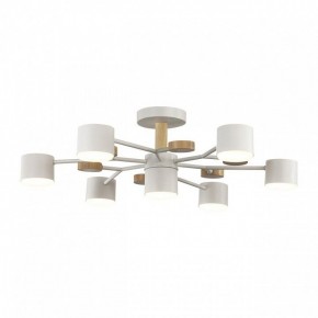 Потолочная люстра Lumion Rondo 8195/7C в Камышлове - kamyshlov.mebel24.online | фото 2