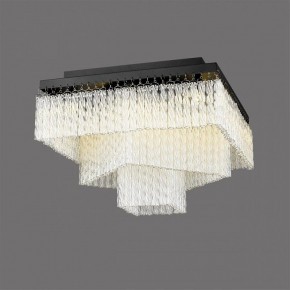 Потолочная люстра Lumion Spirals 6576/11CS в Камышлове - kamyshlov.mebel24.online | фото 2