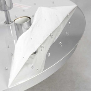 Потолочная люстра Lussole Como LSA-5603-07 в Камышлове - kamyshlov.mebel24.online | фото 4