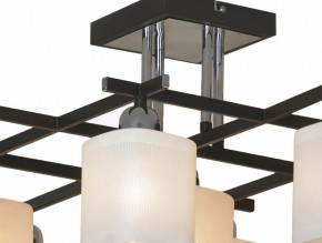 Потолочная люстра Lussole Costanzo GRLSL-9007-09 в Камышлове - kamyshlov.mebel24.online | фото 6